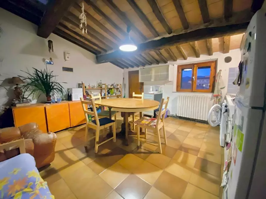 appartamento in vendita a Pisa in zona Quartiere San Francesco