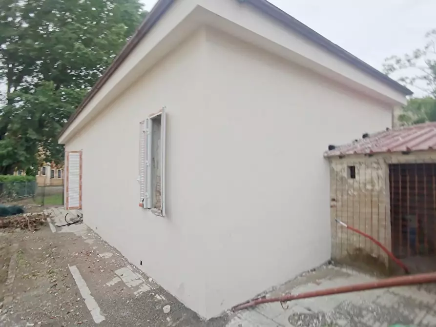 casa indipendente in vendita a Pisa in zona Centro Storico