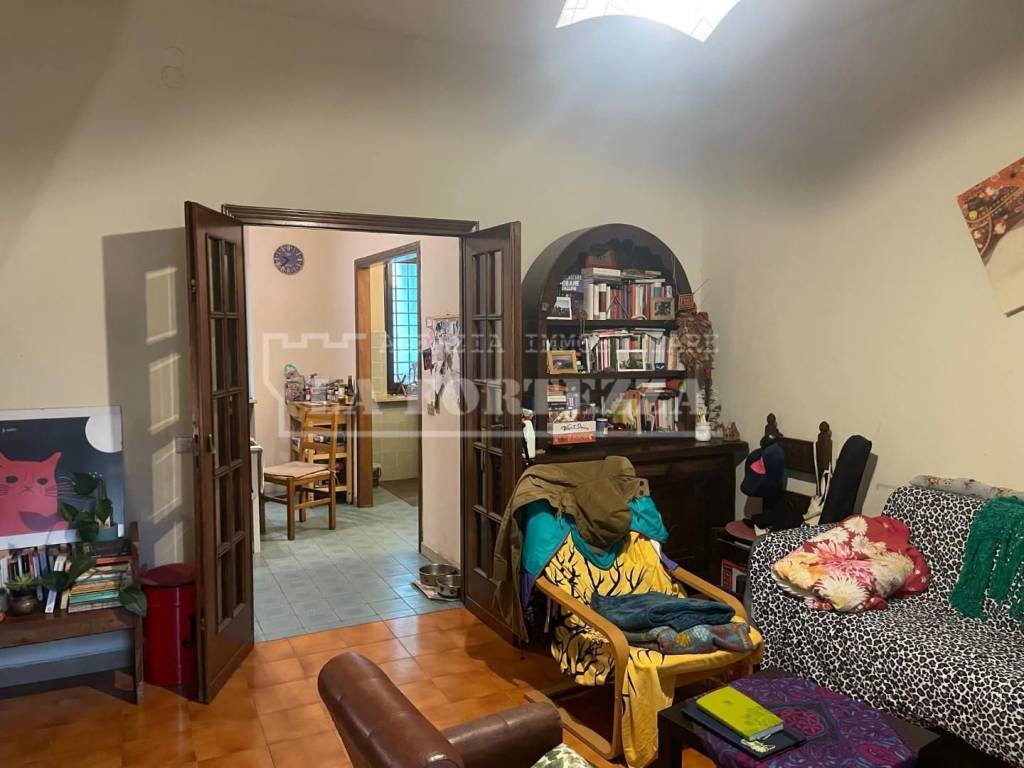 casa indipendente in vendita a Pisa in zona Pratale / Don Bosco