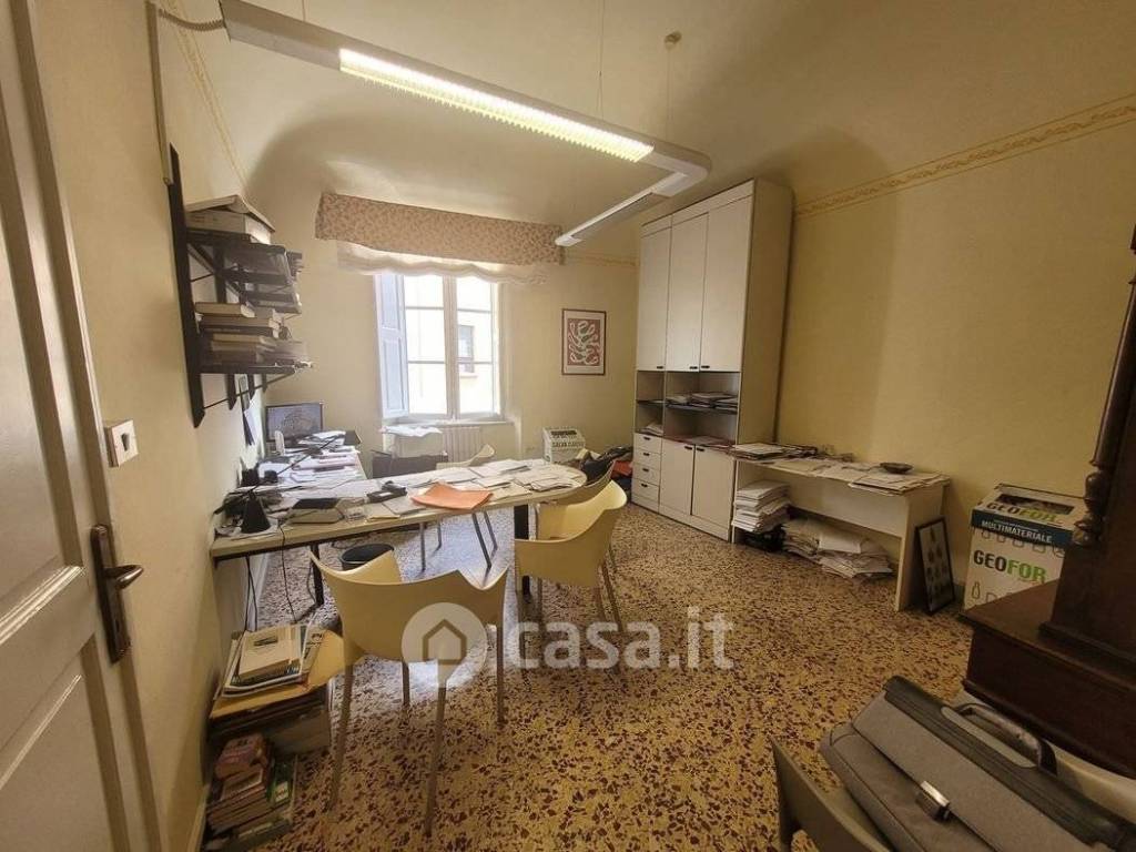appartamento in vendita a Pisa in zona Pratale / Don Bosco