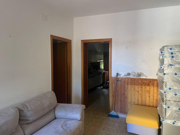 casa indipendente in vendita a Pisa in zona Quartiere San Giusto