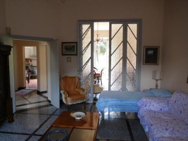 casa indipendente in vendita a Pisa in zona Porta a Lucca