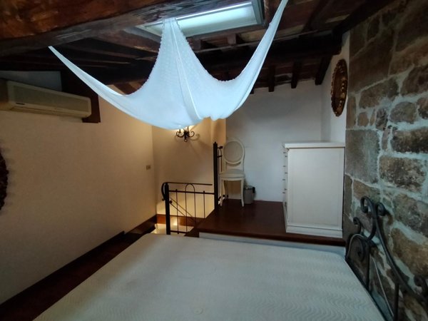 appartamento in vendita a Pisa