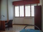 appartamento in vendita a Pisa in zona Pratale / Don Bosco
