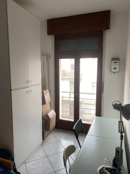 appartamento in vendita a Pisa in zona Quartiere San Martino