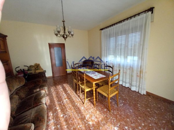 casa indipendente in vendita a Pisa in zona Centro Storico
