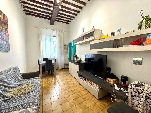 appartamento in vendita a Pisa in zona Quartiere San Giusto