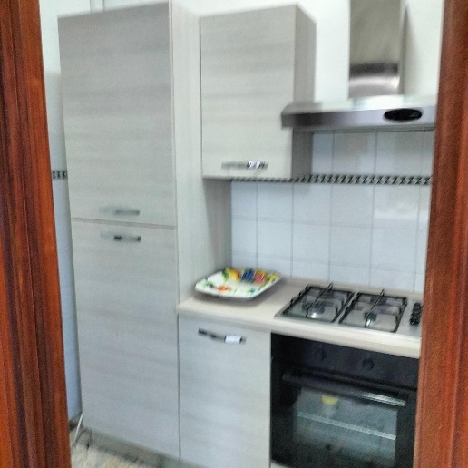 appartamento in vendita a Pisa in zona Putignano