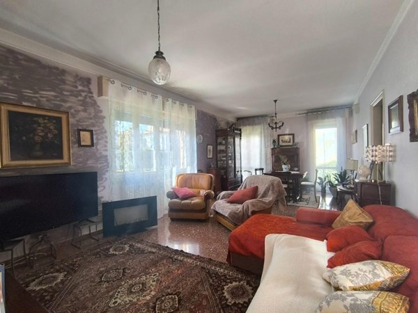 casa indipendente in vendita a Pisa in zona Centro Storico