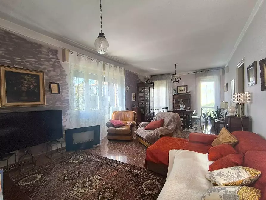 casa indipendente in vendita a Pisa in zona Centro Storico