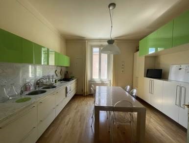 casa indipendente in vendita a Pisa in zona Porta a Mare