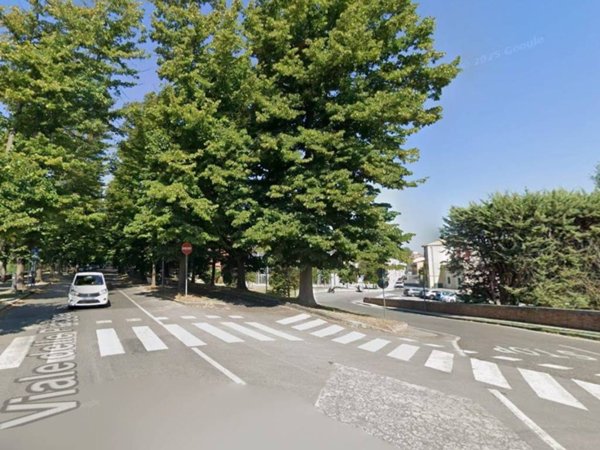appartamento in vendita a Pisa in zona Le Piagge