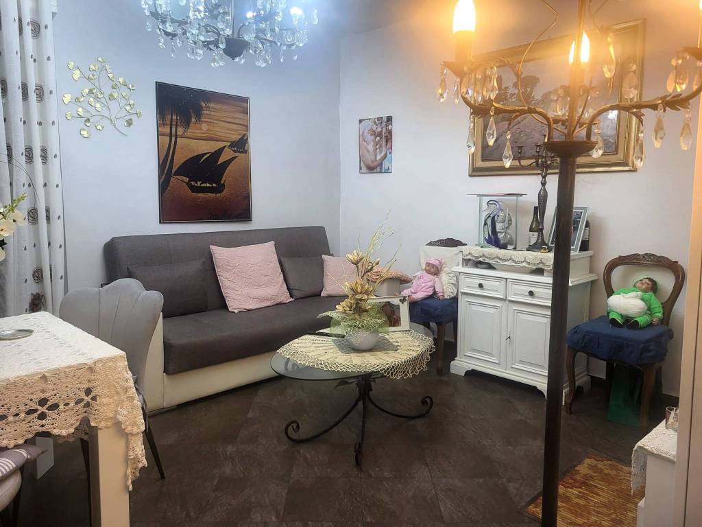 appartamento in vendita a Pisa