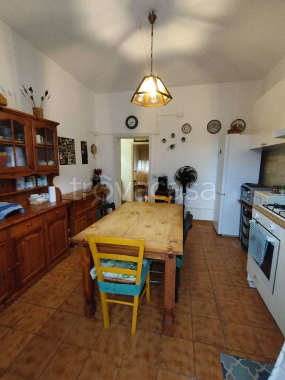 appartamento in vendita a Pisa