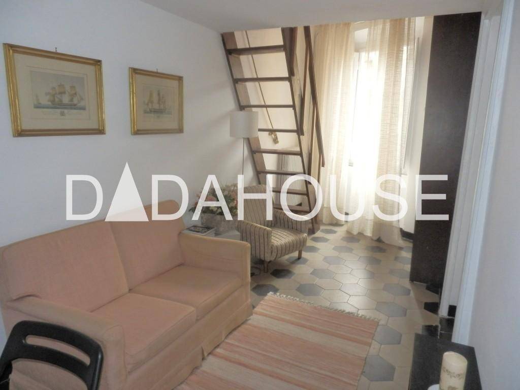 appartamento in vendita a Pisa in zona Centro Storico