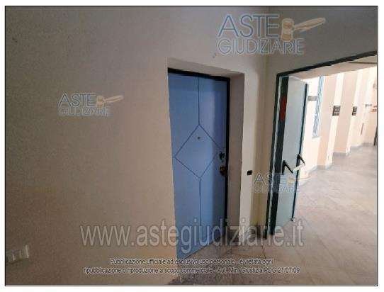 appartamento in vendita a Pisa