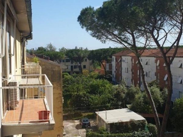 appartamento in vendita a Pisa in zona Porta a Lucca