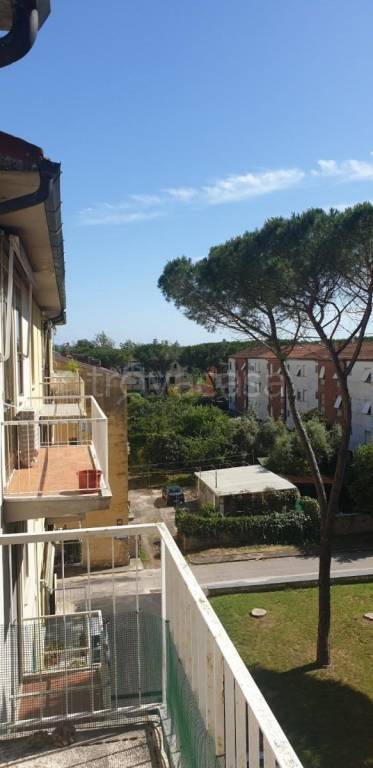 appartamento in vendita a Pisa in zona Porta a Lucca