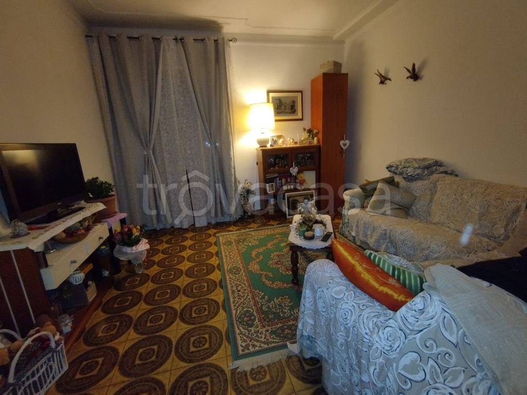 appartamento in vendita a Pisa in zona Porta a Lucca