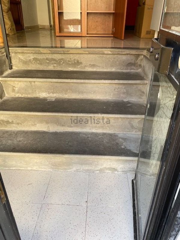 appartamento in vendita a Pisa