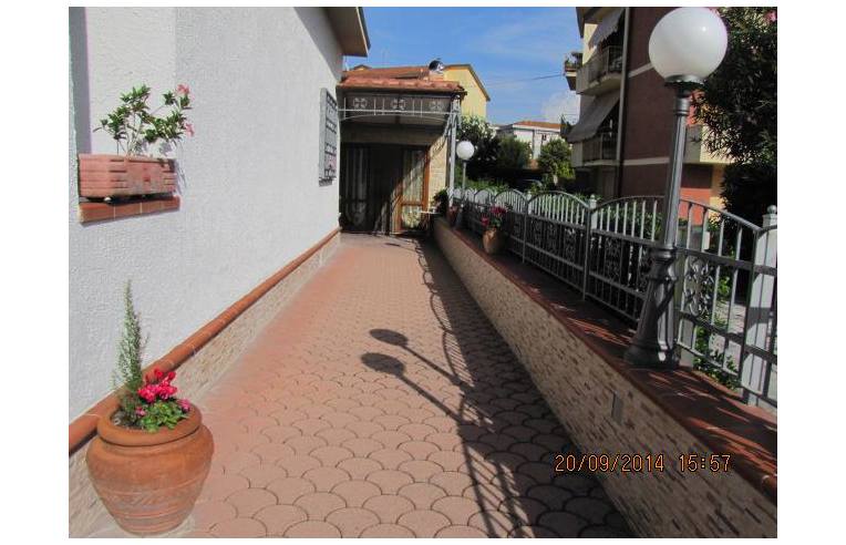 casa indipendente in vendita a Pisa in zona Putignano