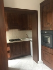appartamento in vendita a Pisa in zona Quartiere San Giusto