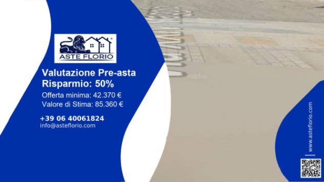 negozio in vendita a Pisa in zona Porta a Lucca
