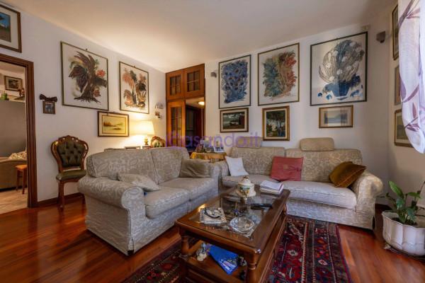 appartamento in vendita a Pisa in zona Quartiere San Giusto