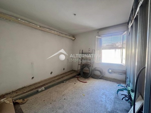 appartamento in vendita a Pisa in zona Quartiere Sant'Antonio