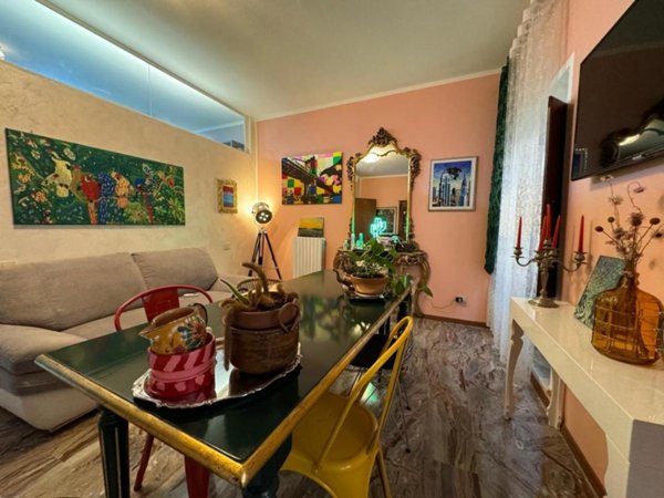 appartamento in vendita a Pisa in zona Centro Storico