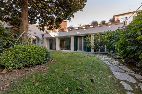 appartamento in vendita a Pisa in zona Centro Storico