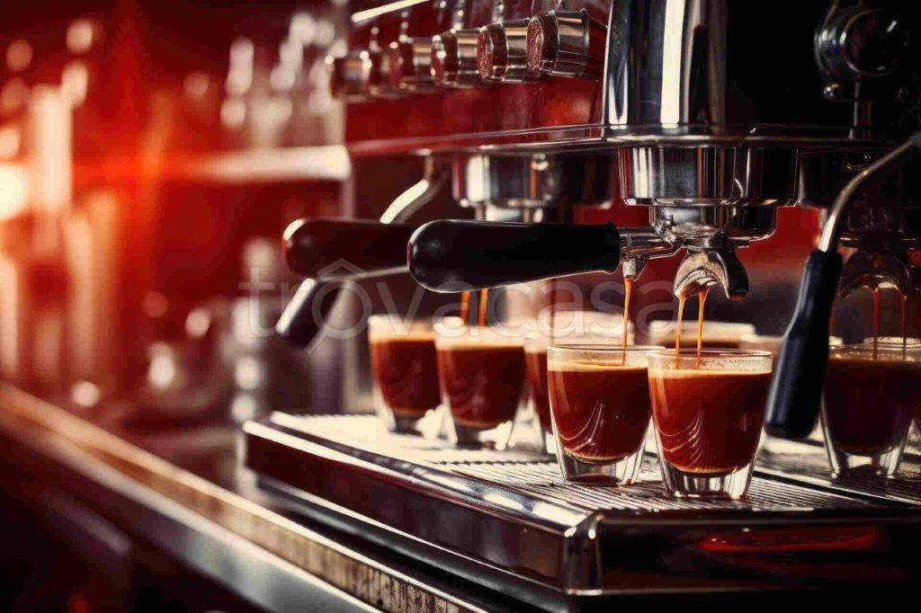 negozio in vendita a Pisa in zona Quartiere Santa Maria