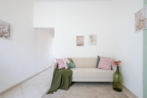 casa indipendente in vendita a Pisa in zona Putignano
