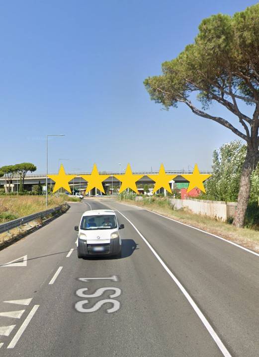 appartamento in vendita a Pisa in zona Tribunale