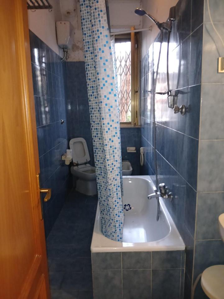 appartamento in vendita a Pisa in zona Porta a Lucca