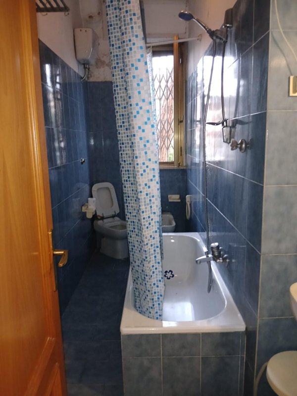 appartamento in vendita a Pisa in zona Porta a Lucca