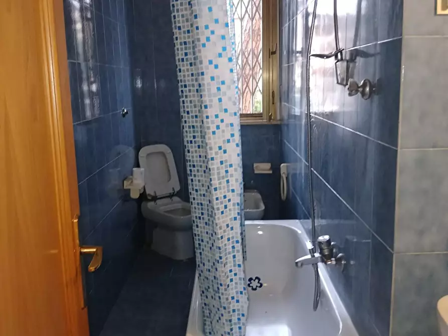 appartamento in vendita a Pisa in zona Porta a Lucca