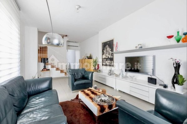 casa indipendente in vendita a Pisa in zona San Michele