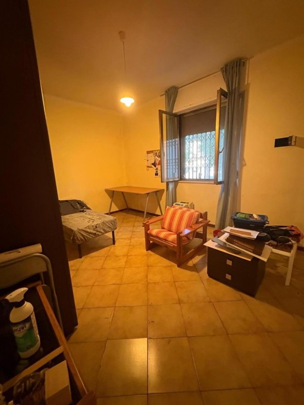 appartamento in vendita a Pisa in zona Porta a Lucca