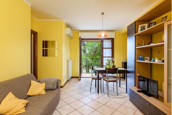 appartamento in vendita a Pisa in zona Cisanello