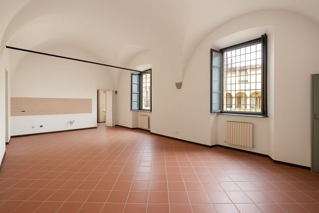 appartamento in vendita a Pisa in zona Centro Storico
