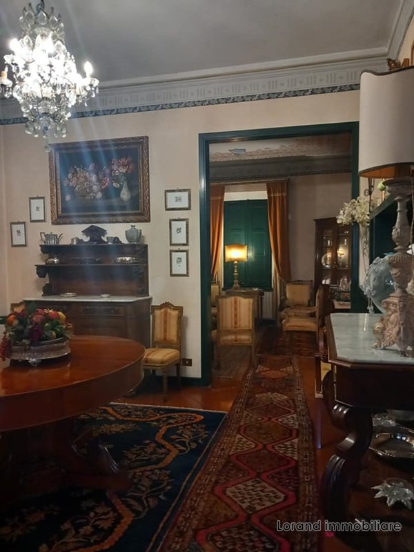 casa indipendente in vendita a Pisa in zona Quartiere San Giusto