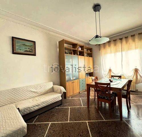 casa indipendente in vendita a Pisa in zona San Piero a Grado