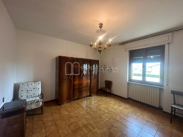 casa indipendente in vendita a Pisa in zona Oratoio