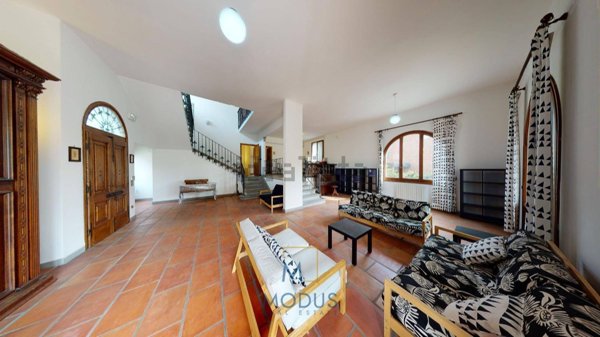 casa indipendente in vendita a Pisa in zona Porta a Lucca