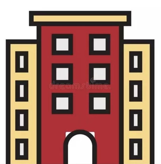 appartamento in vendita a Pisa in zona Cisanello