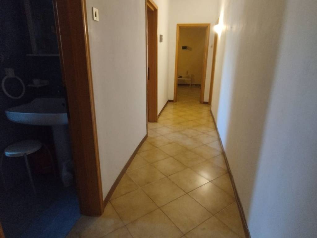 appartamento in vendita a Pisa in zona Porta a Lucca