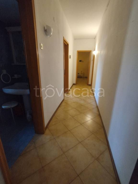 appartamento in vendita a Pisa in zona Porta a Lucca