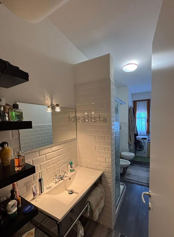 appartamento in vendita a Pisa