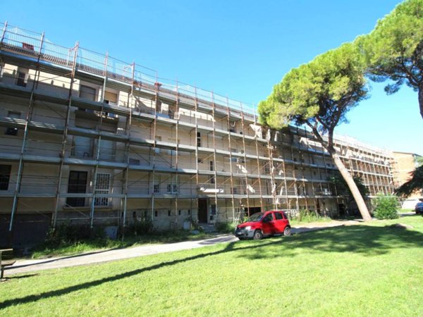 appartamento in vendita a Pisa in zona Centro Storico